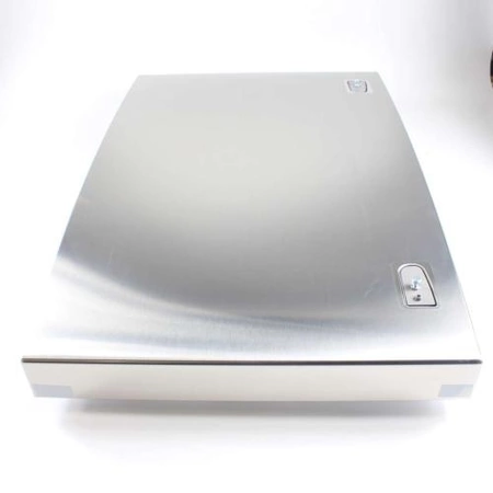 DA82-02161E