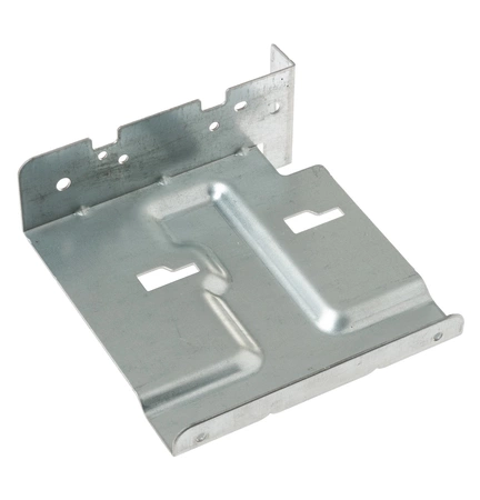 WH13X35733 – Main Control Power Board Brack