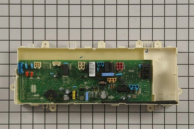 EBR62707620