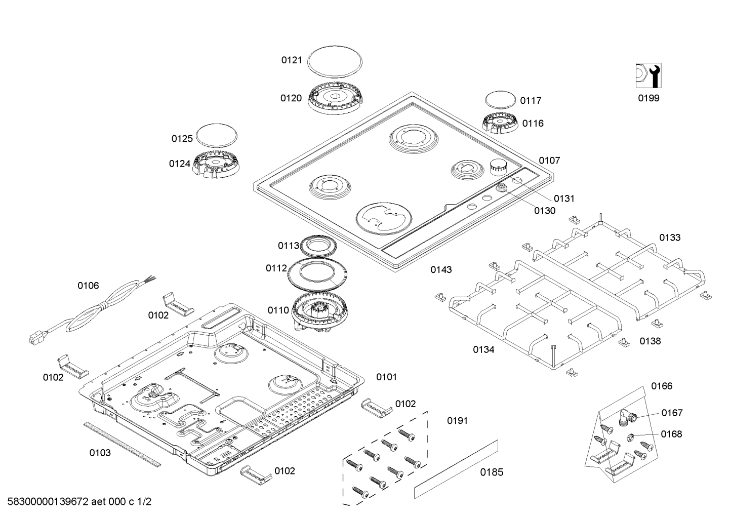 Diagram 1