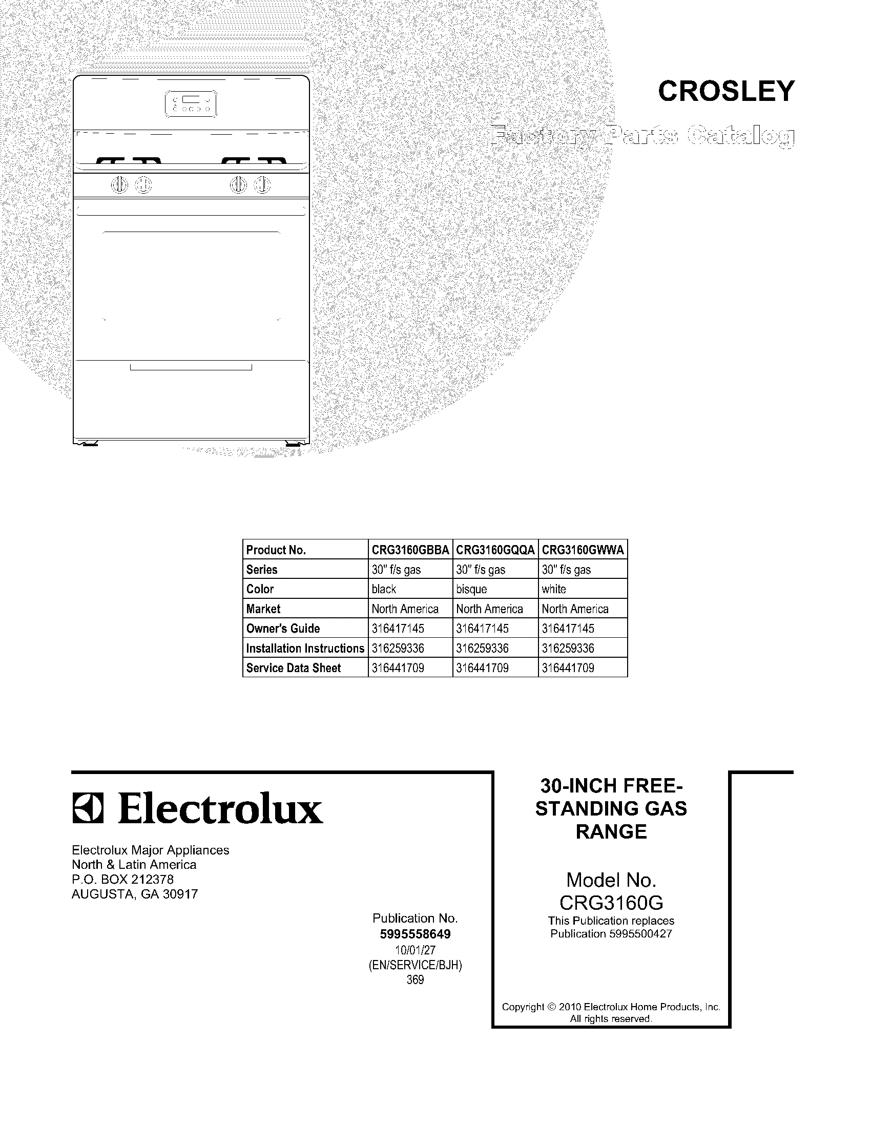 01 - COVER