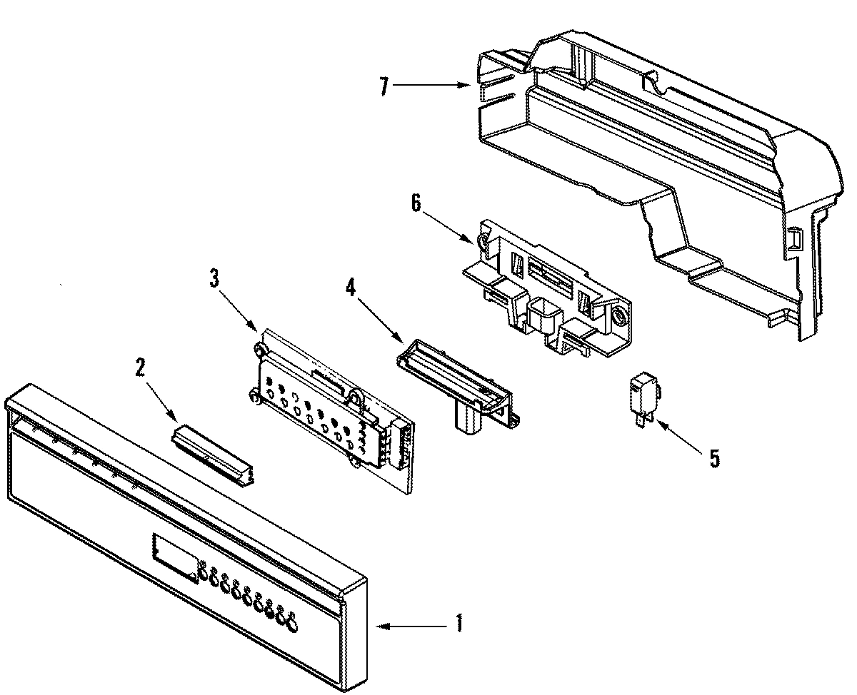 01 - CONTROL PANEL