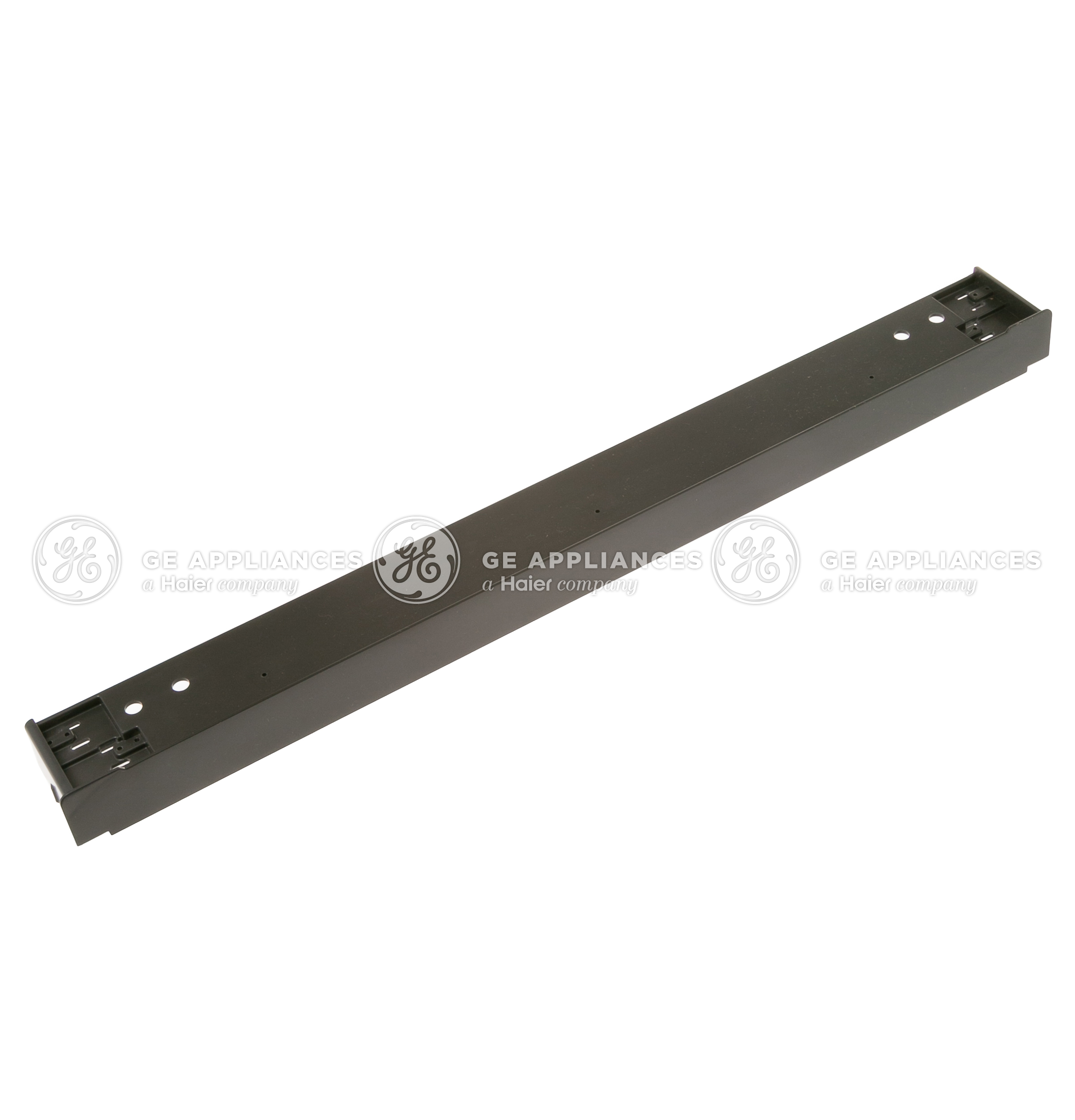 WB34X21706