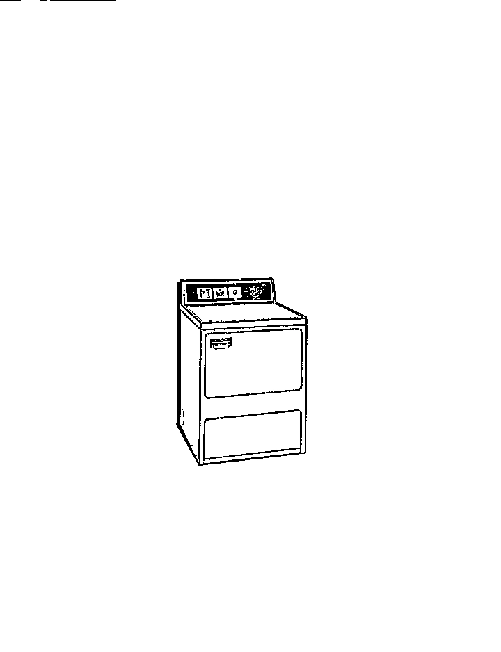 01 - COVER
