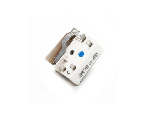 Whirlpool Infinite Switch Replacement W10167742 - Compatible With Whirlpool & KitchenAid Ranges