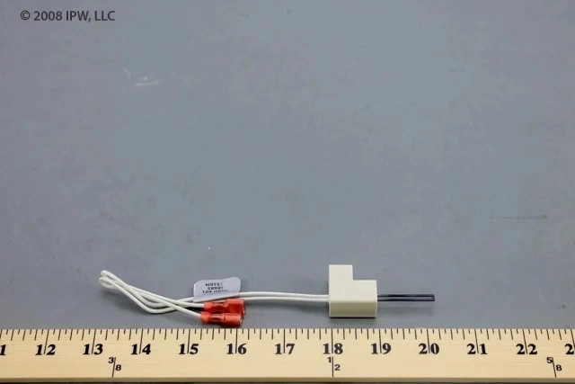 ac953556-b79a-4754-83fa-741a8b1375c0_small main product photo