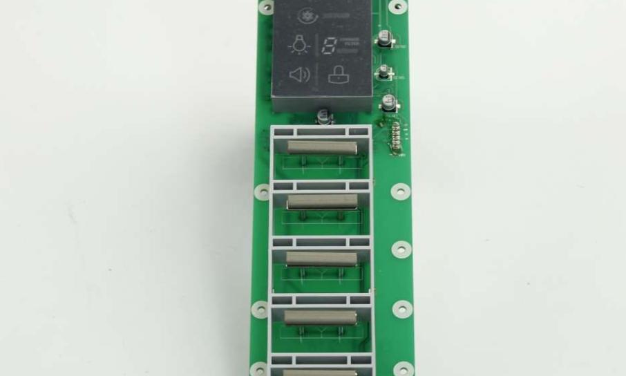 EBR60221811