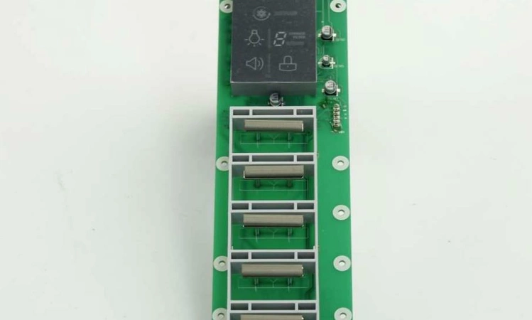 EBR60221811
