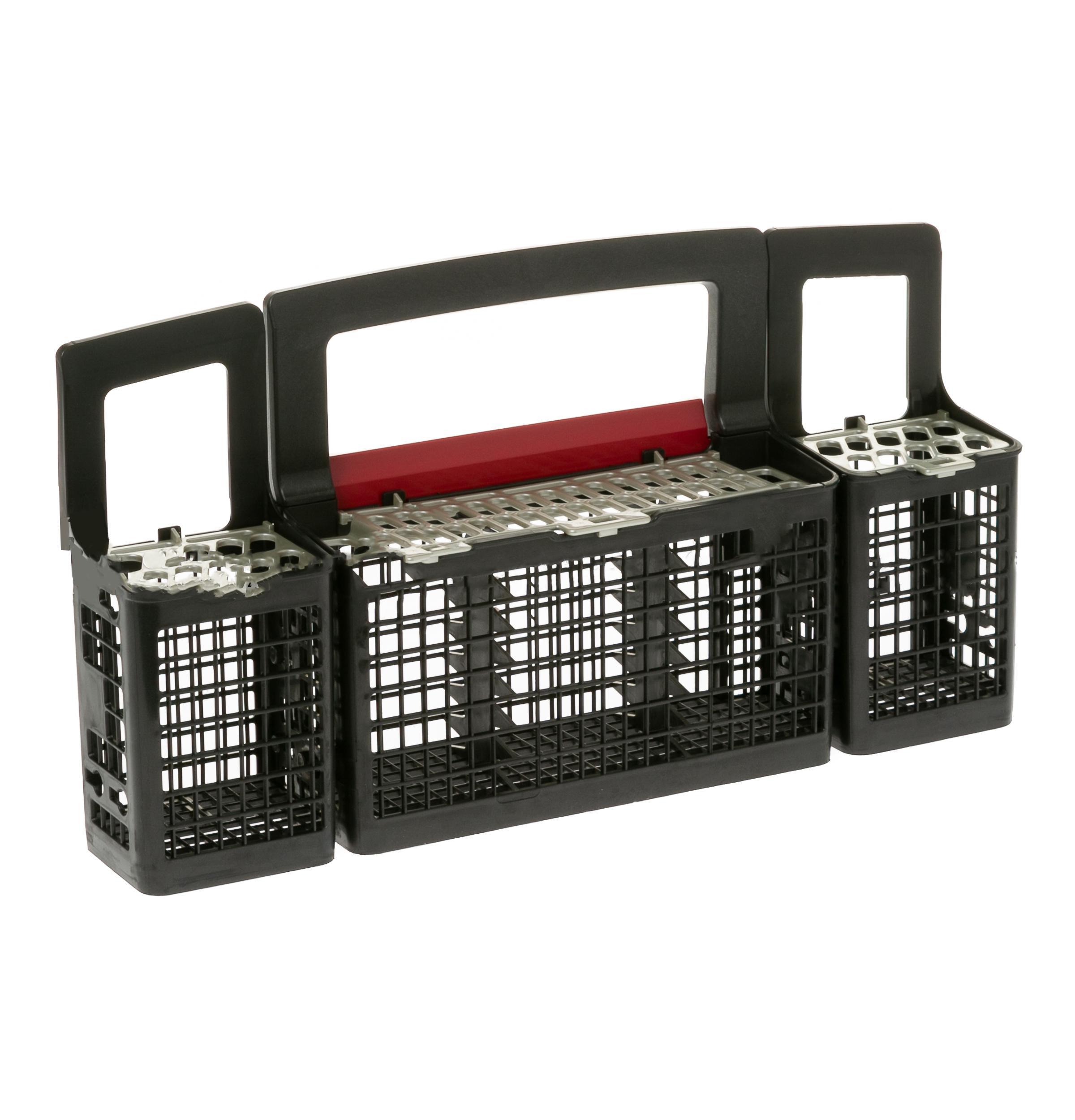 WD28X22867