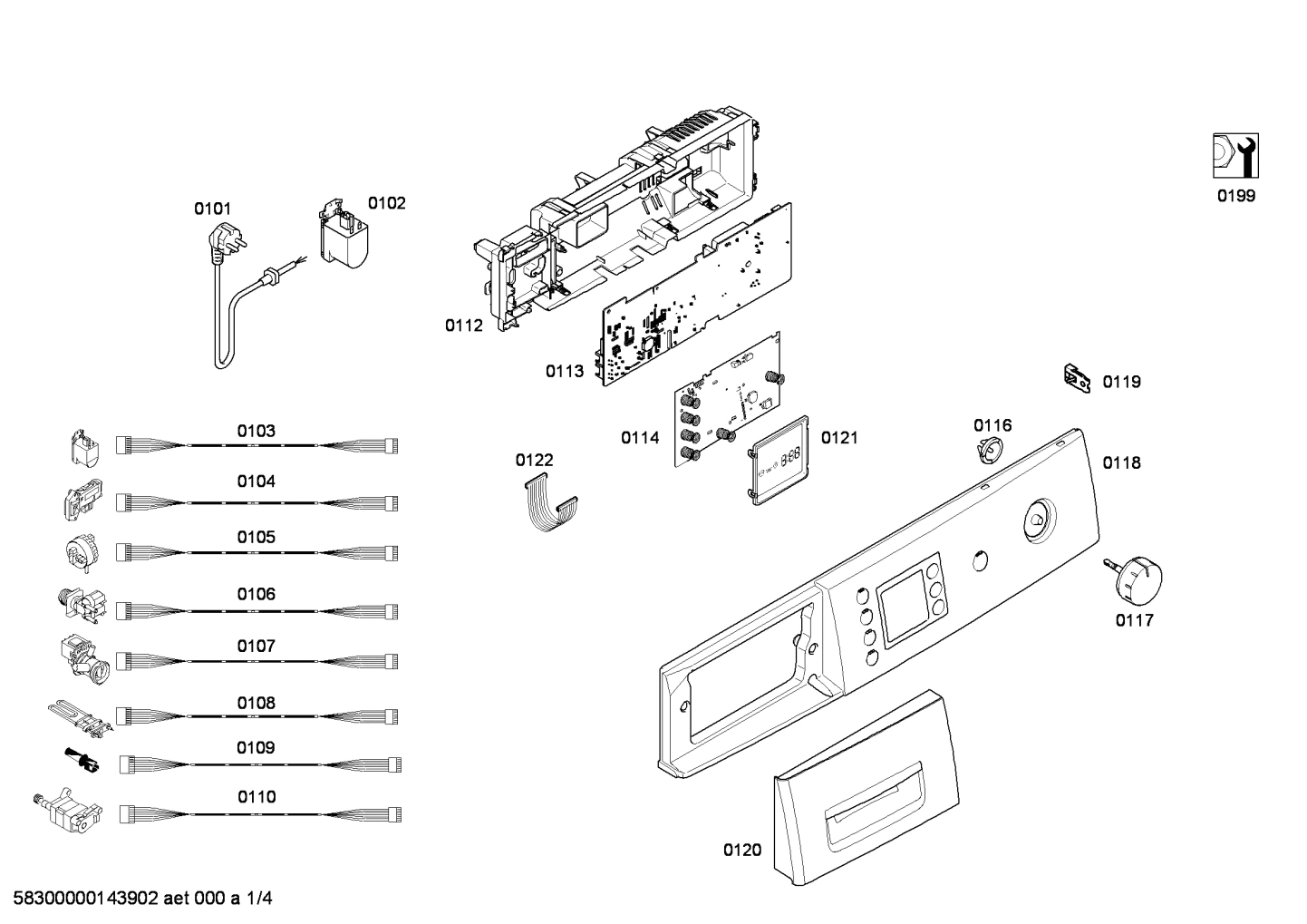 Diagram 1