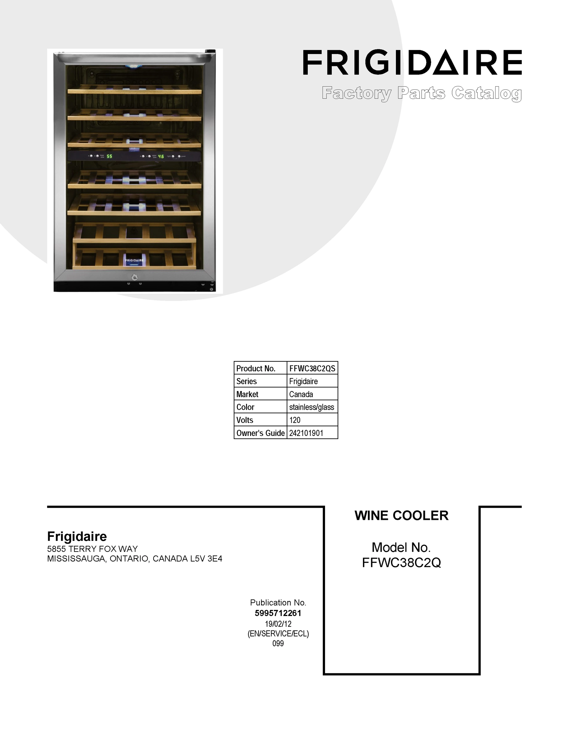 01 - COVER SHEET