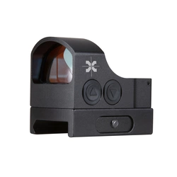 Axeon® MDPR2 Micro Dot Pistol Sight