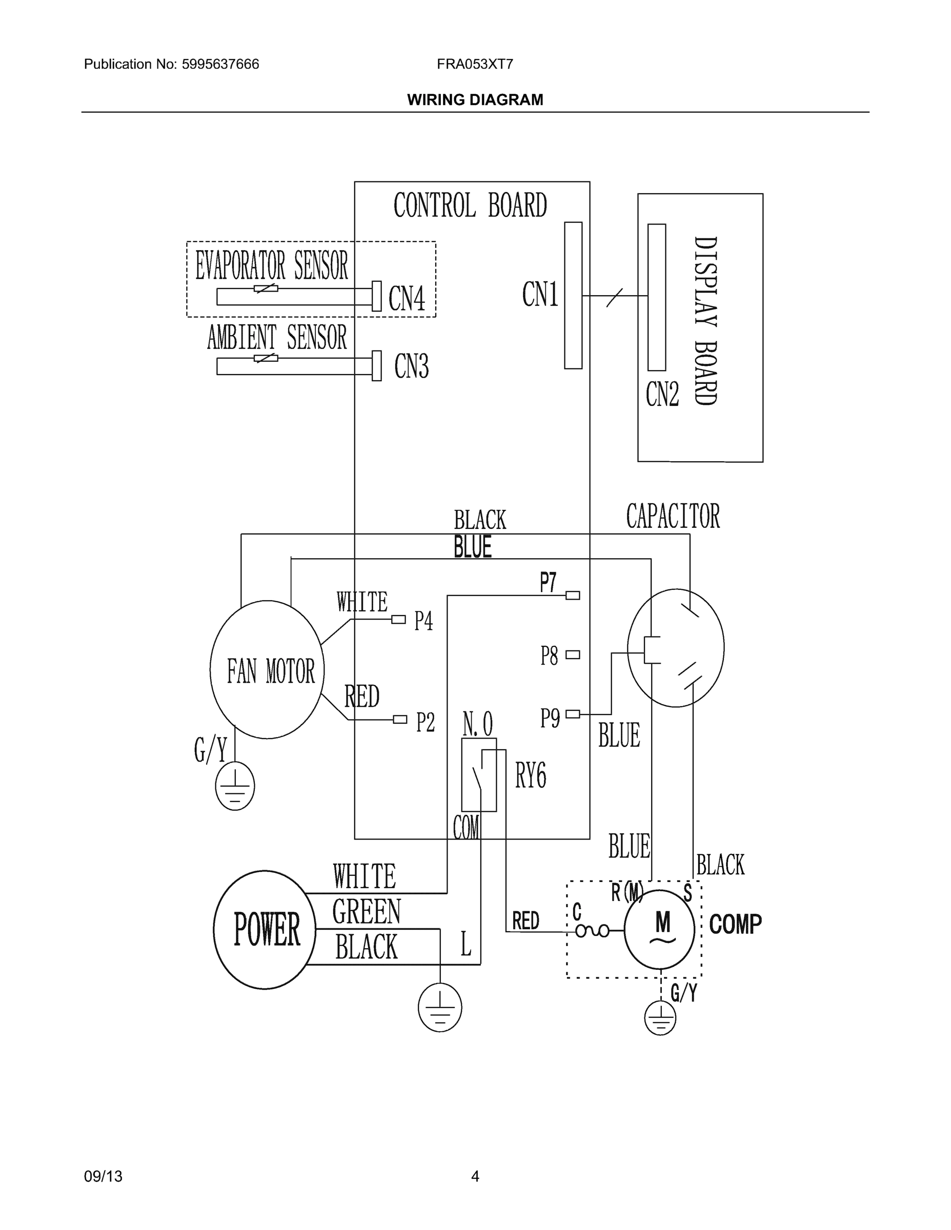 04 - WIRING DIAGRAM