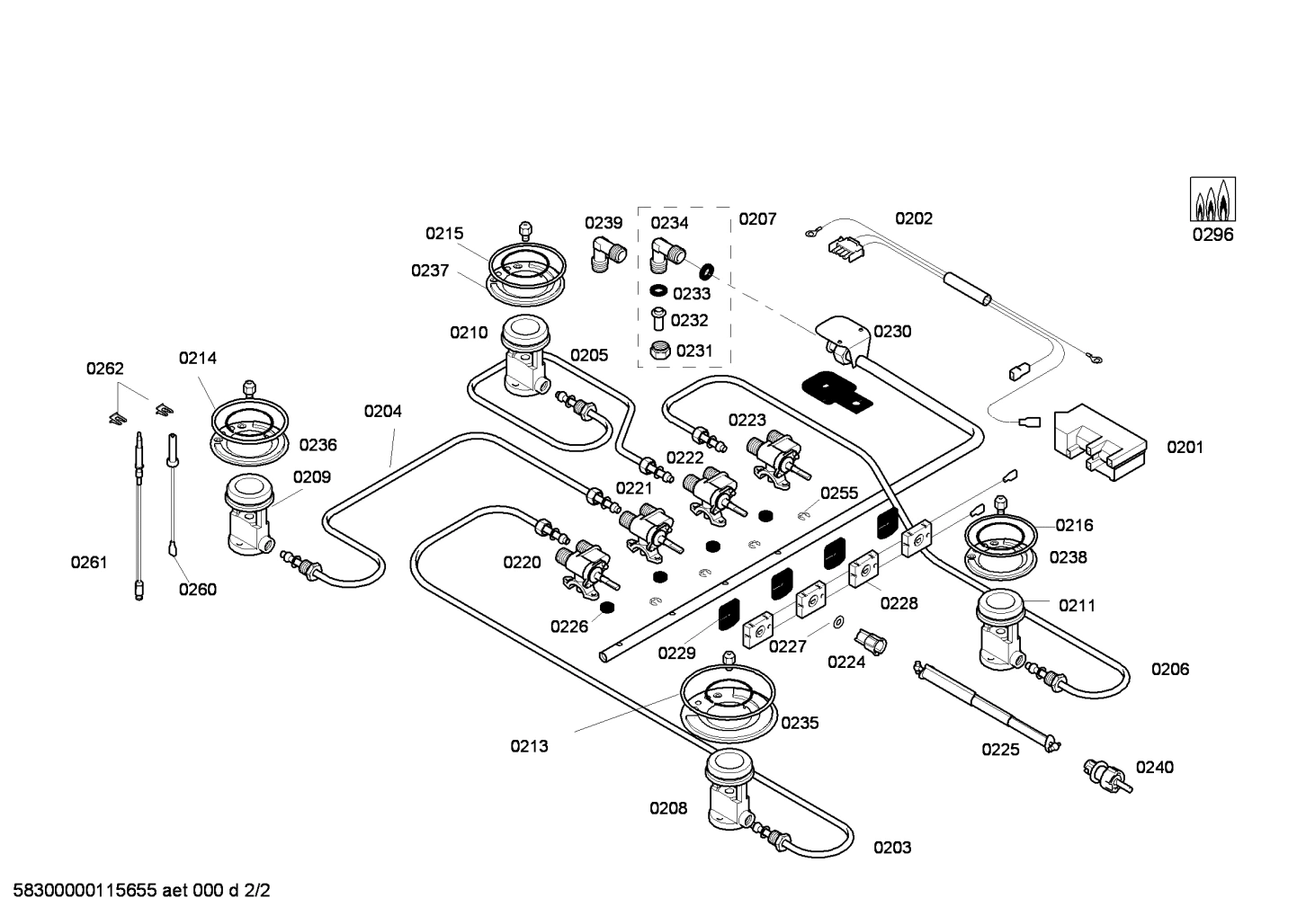Diagram 2