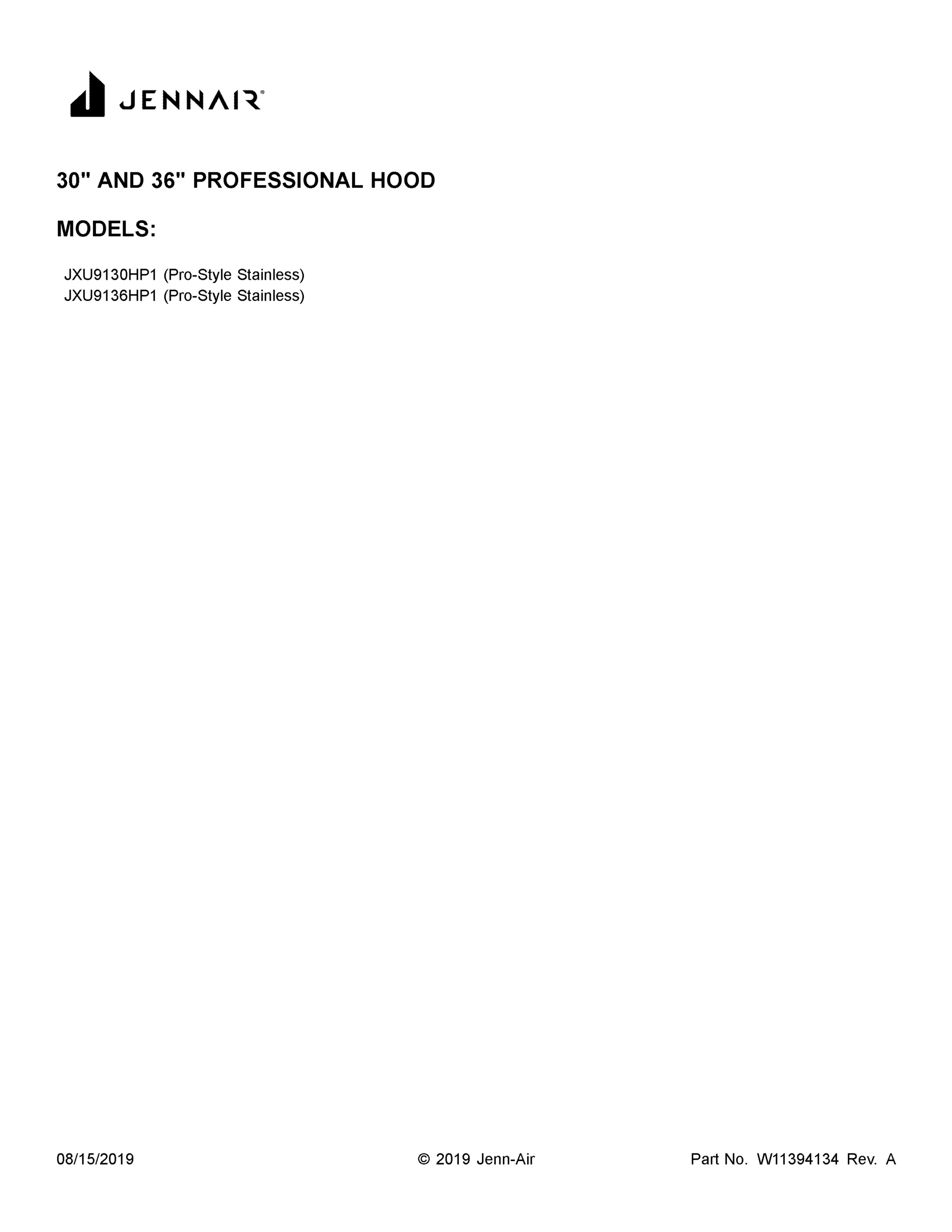 01 - COVER SHEET