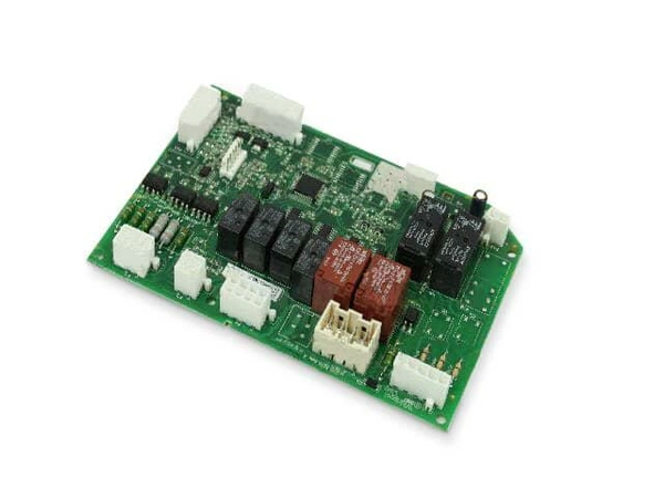WPW10285199