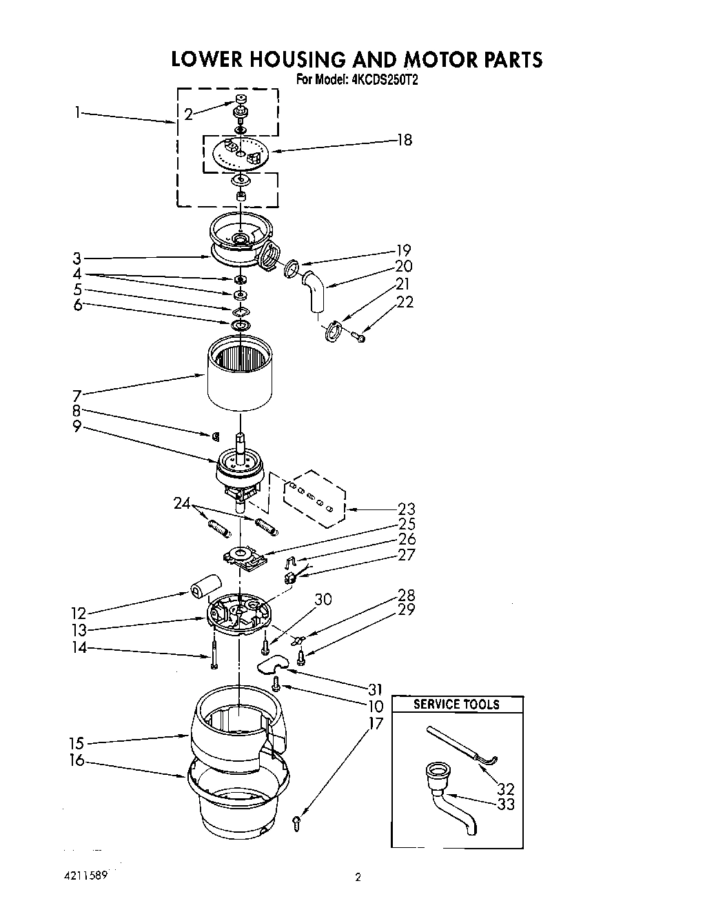02 - SECTION