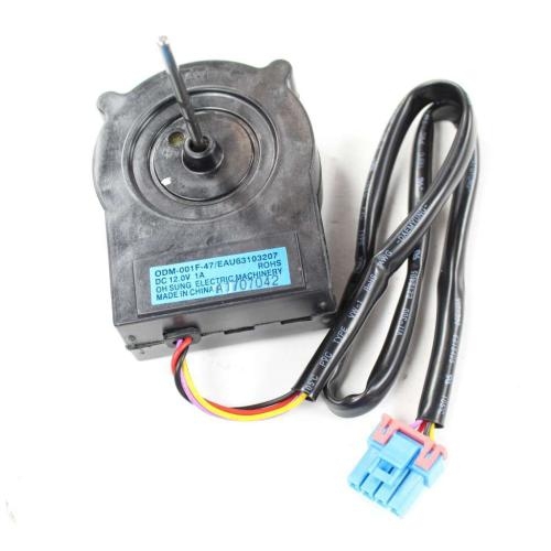 EAU63103207