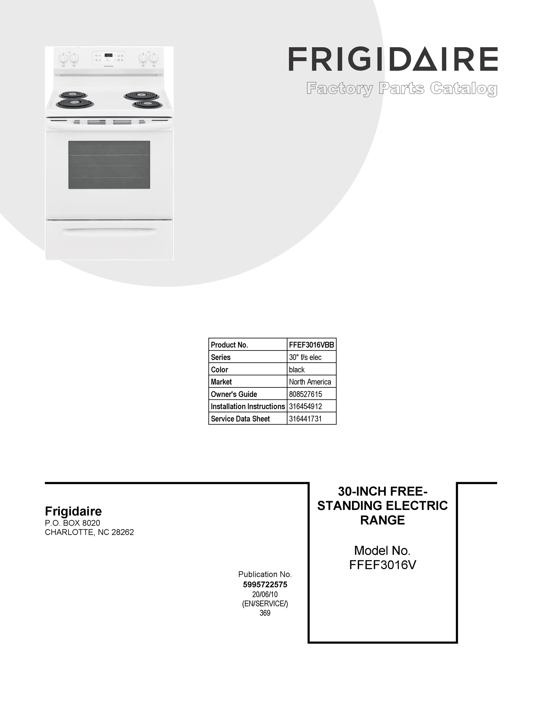 01 - COVER SHEET