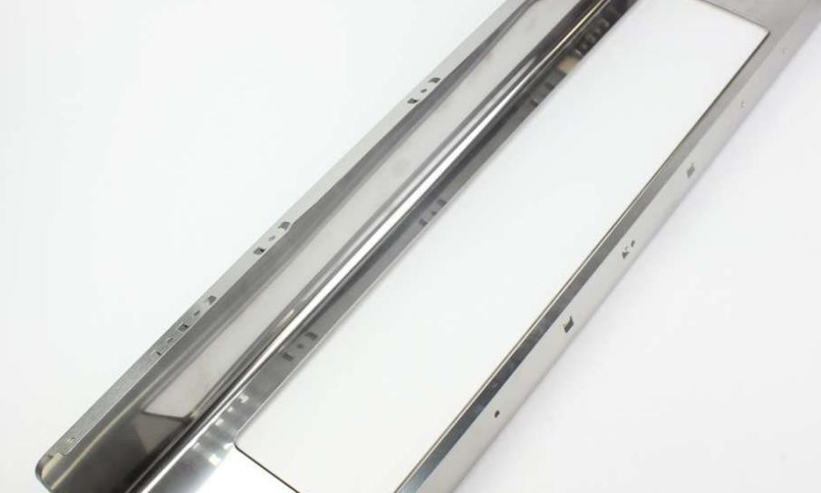 MGC61851712