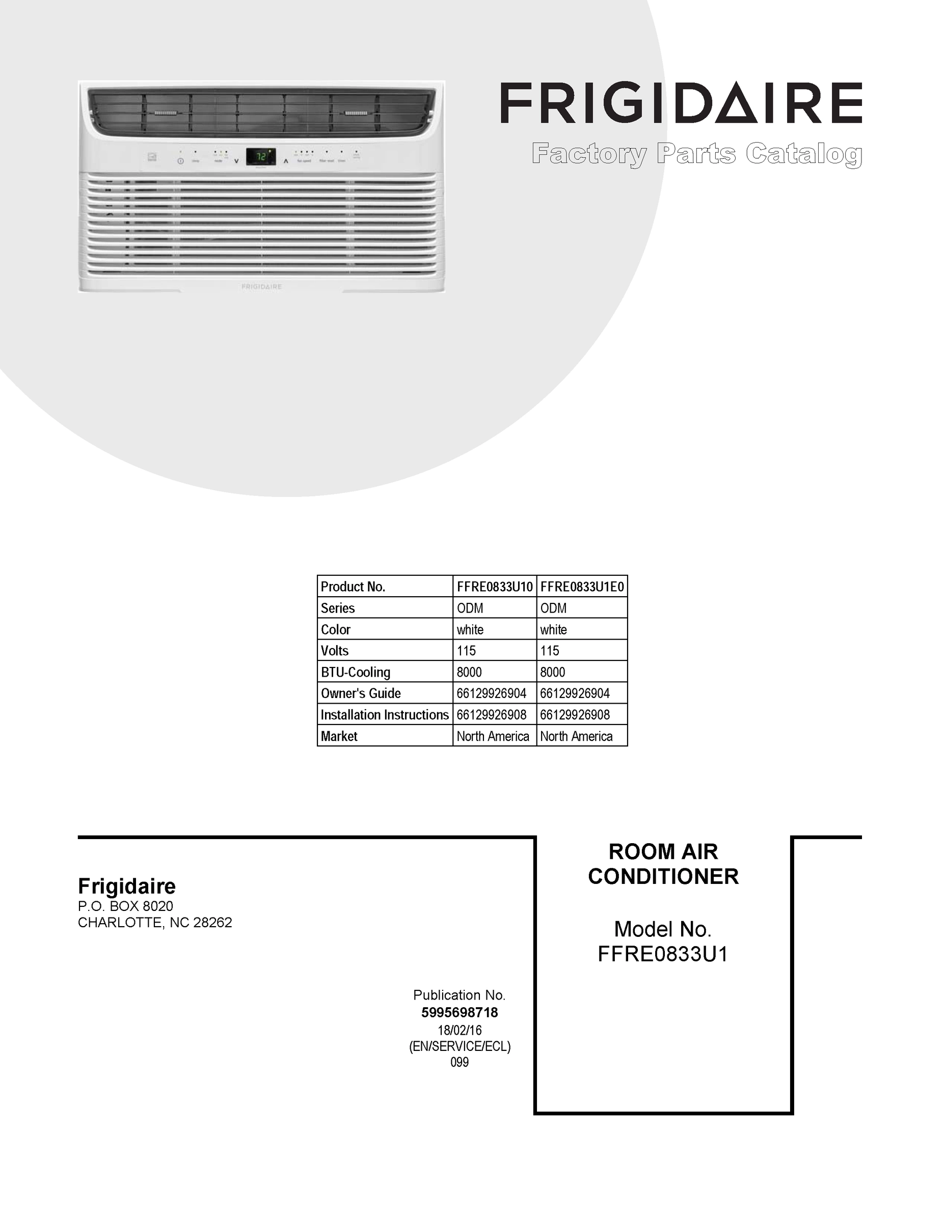 01 - COVER SHEET