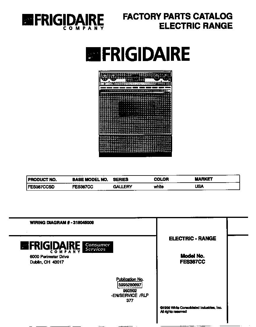 01 - COVER