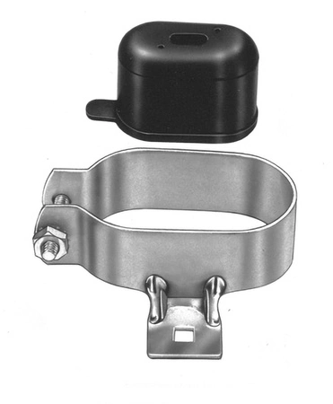 KIT6001