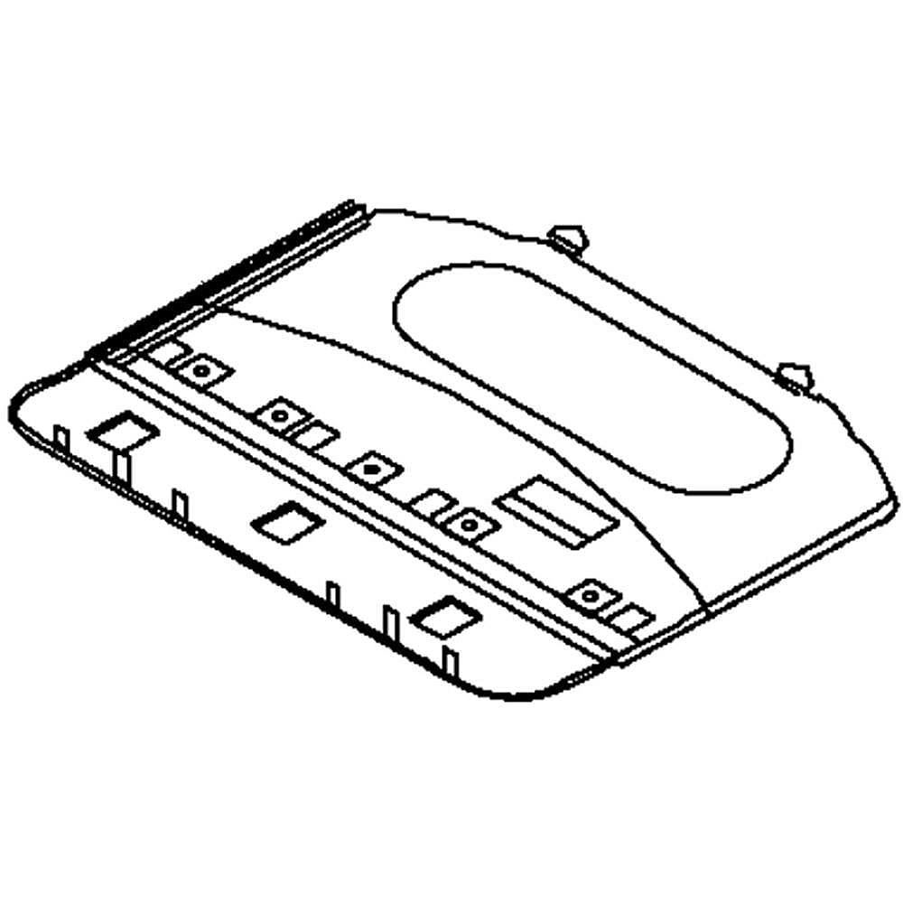 W10464764