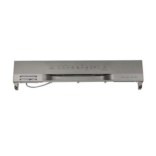 DD82-01598A