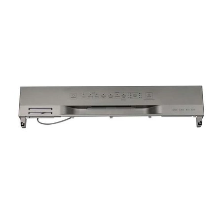 DD82-01598A