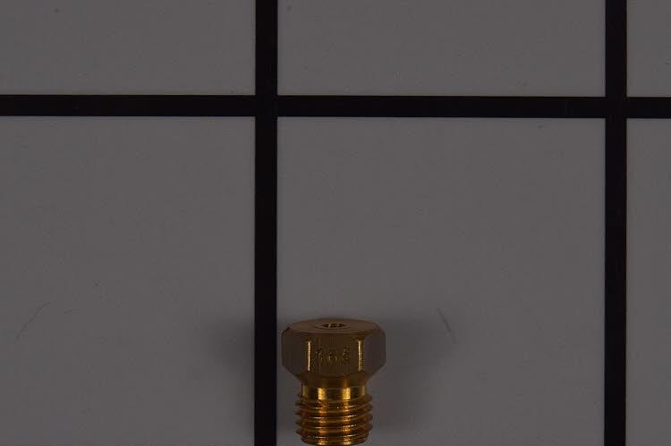 W11209817