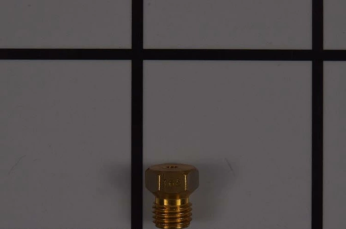 W11209817
