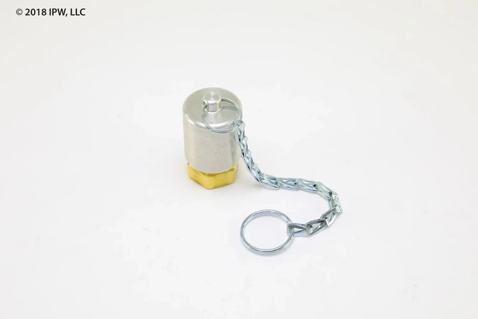 acc1cf82-9a65-4788-bf73-a92e012a675e_small main product photo