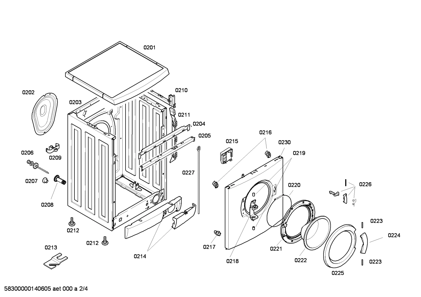 Diagram 2