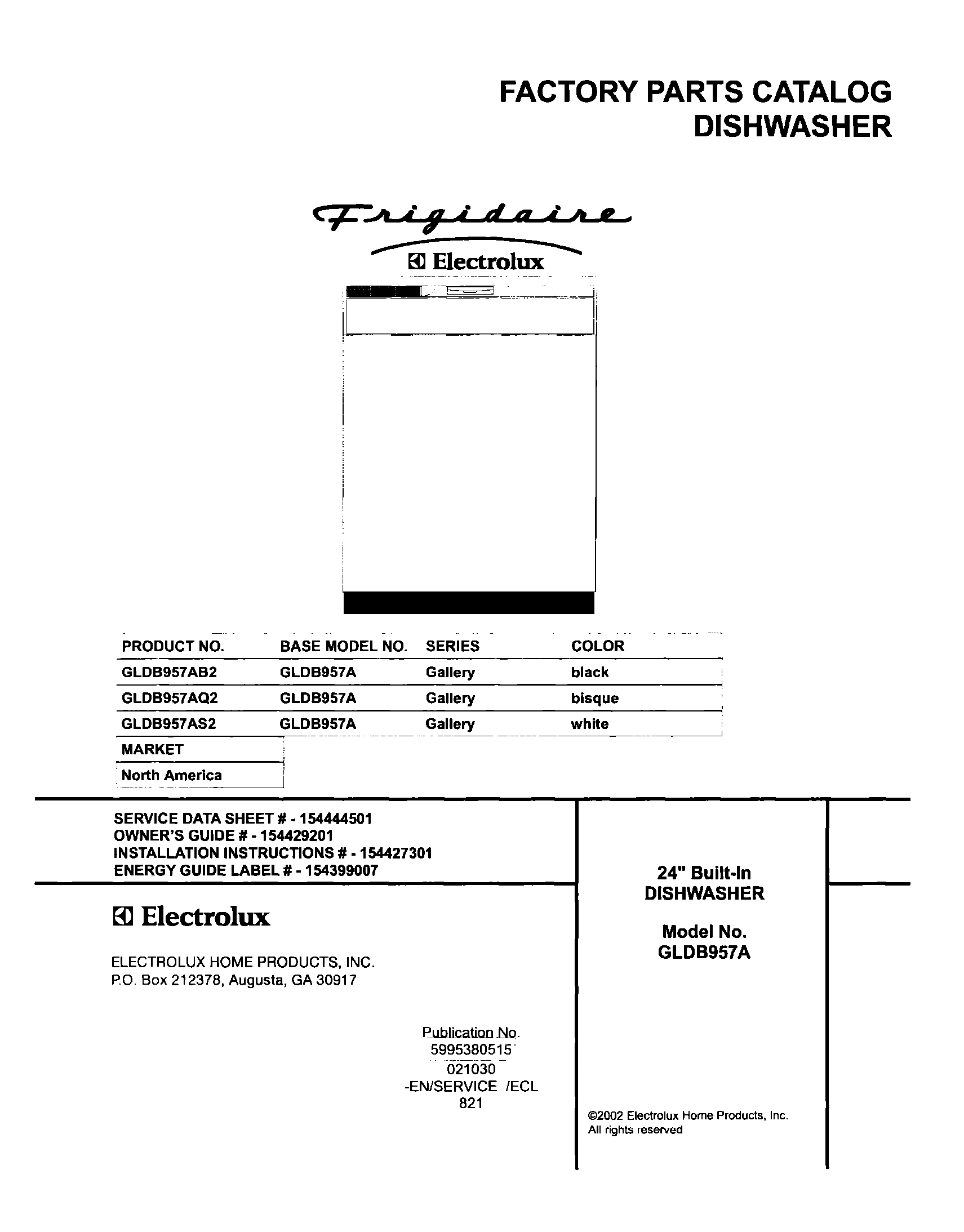 01 - COVER