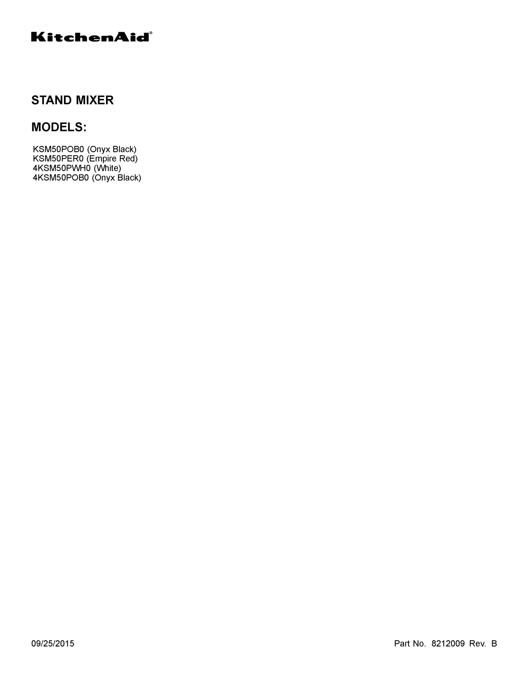 01 - COVER SHEET