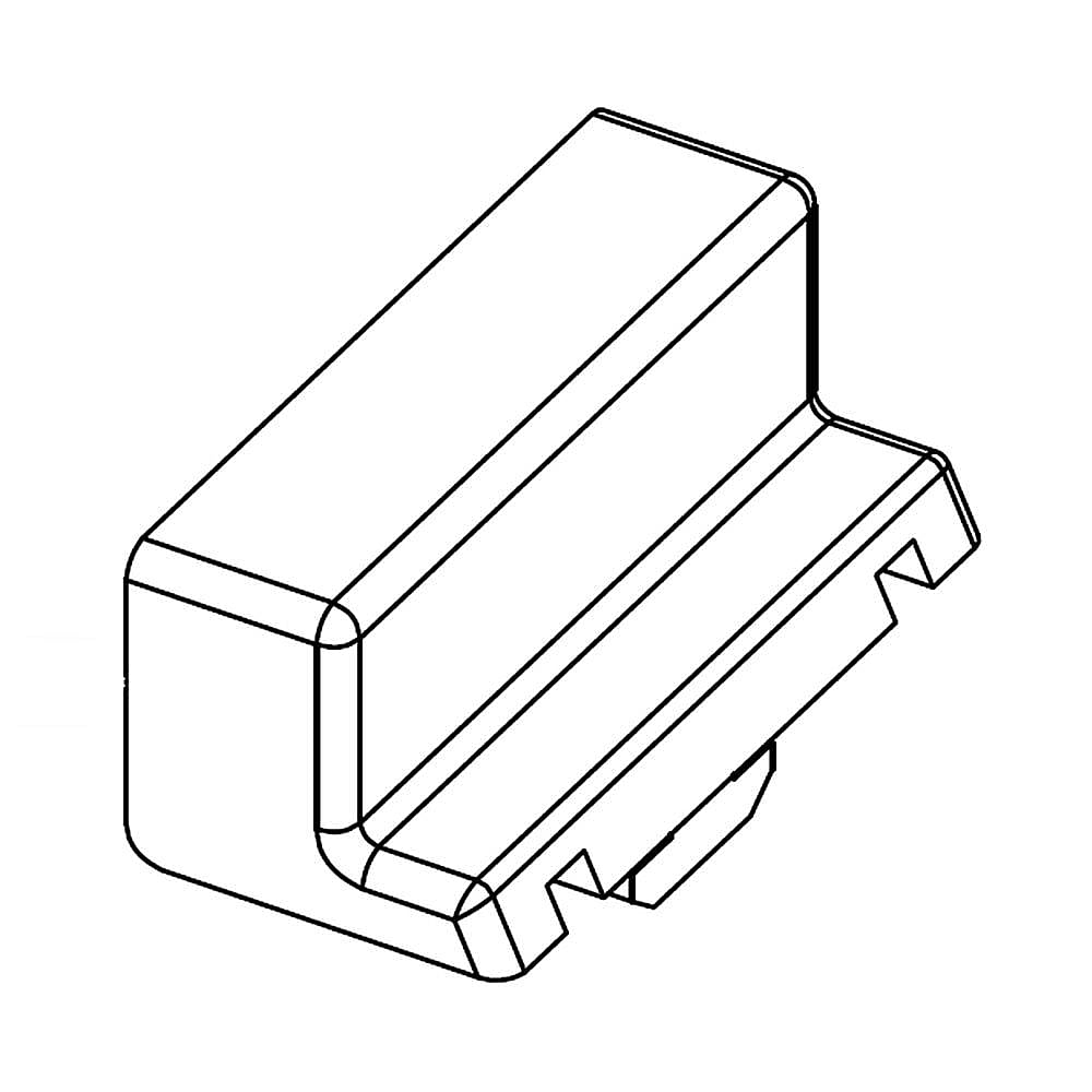 DD66-00123A