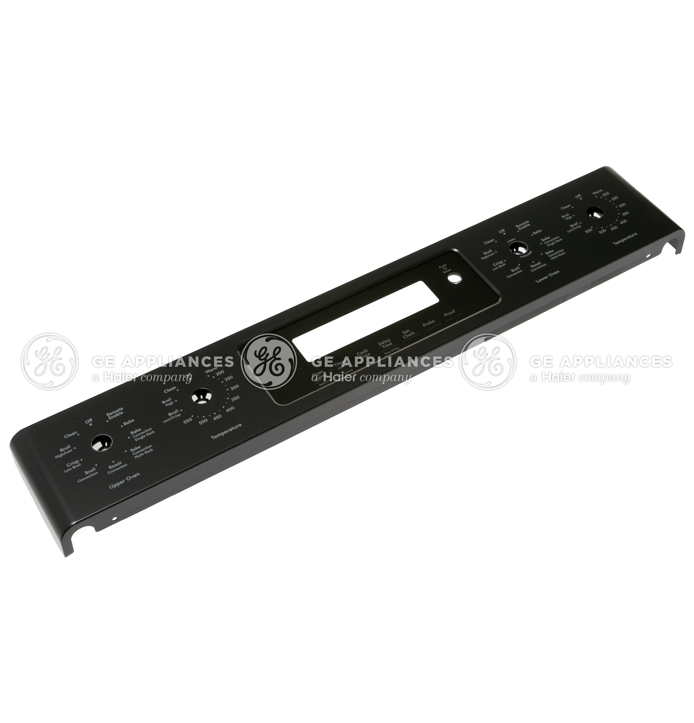 WB56X31883