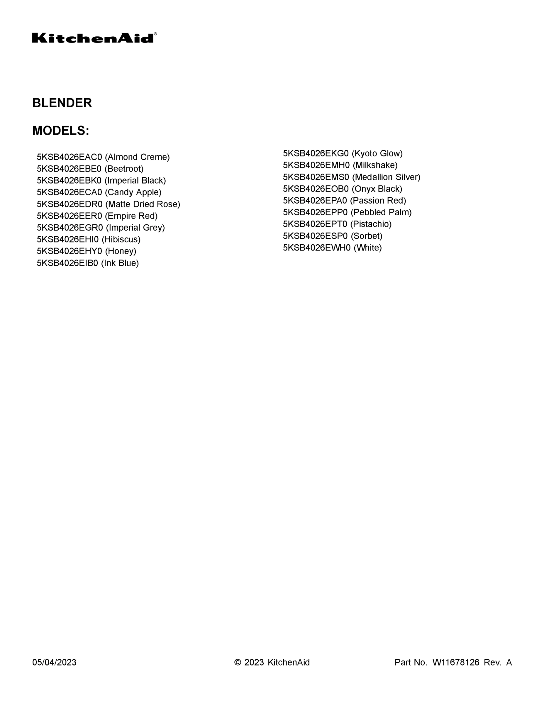01 - COVER SHEET