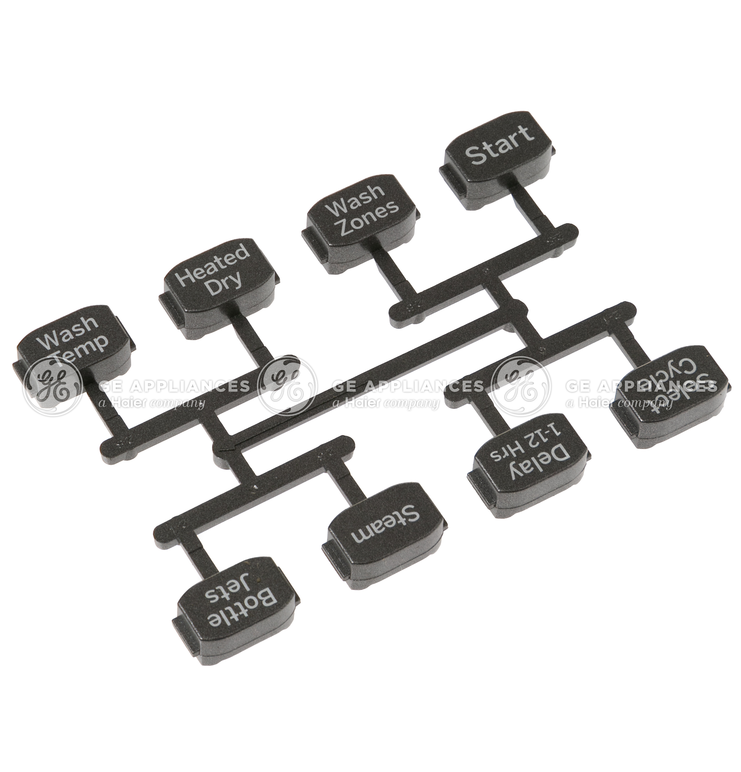 WD09X22921