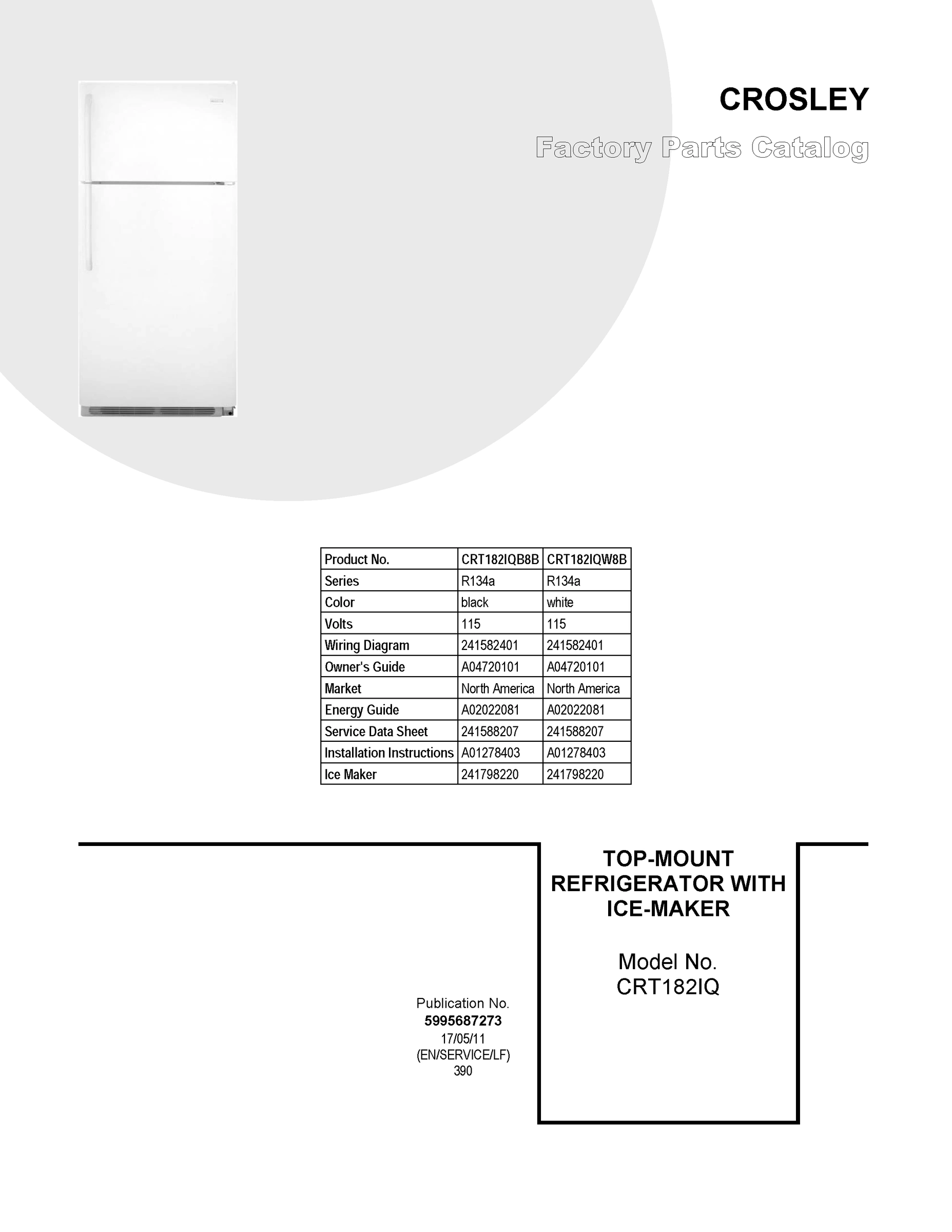 01 - COVER SHEET
