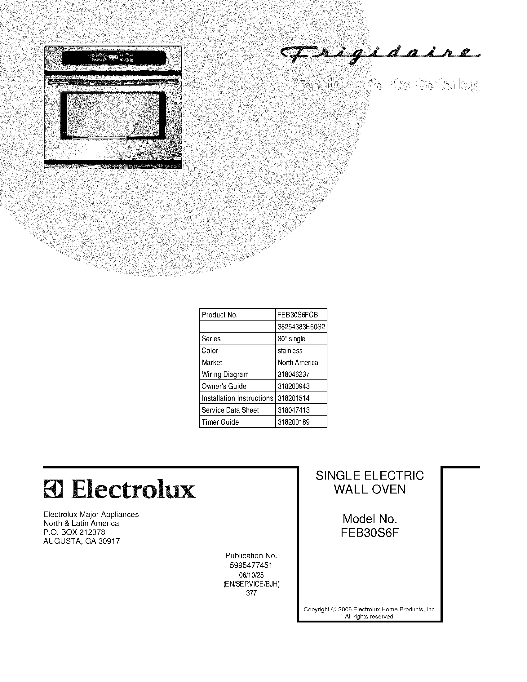 01 - COVER