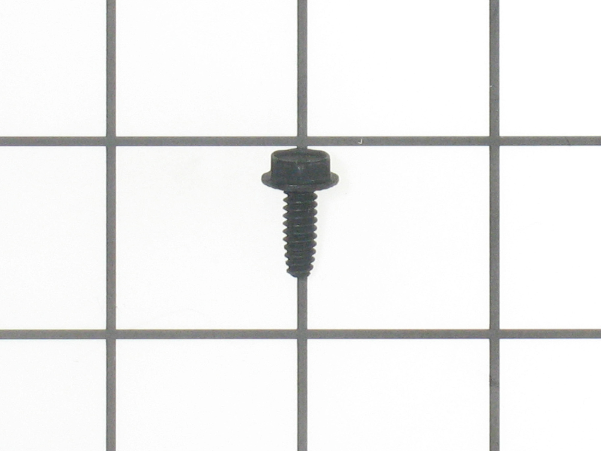 WP21001065