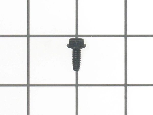 WP21001065