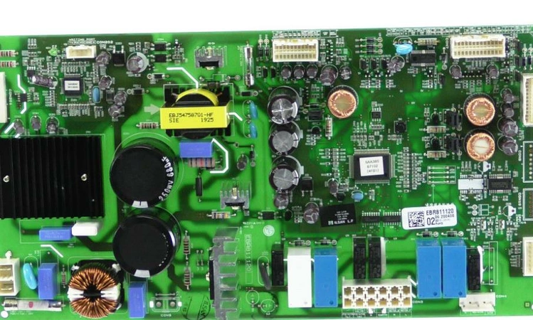 EBR81112002