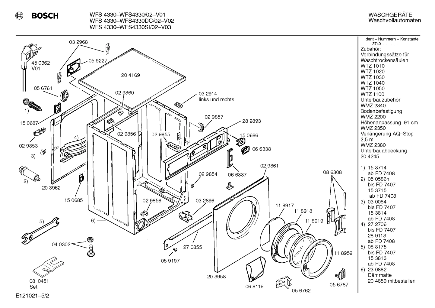 Diagram 2
