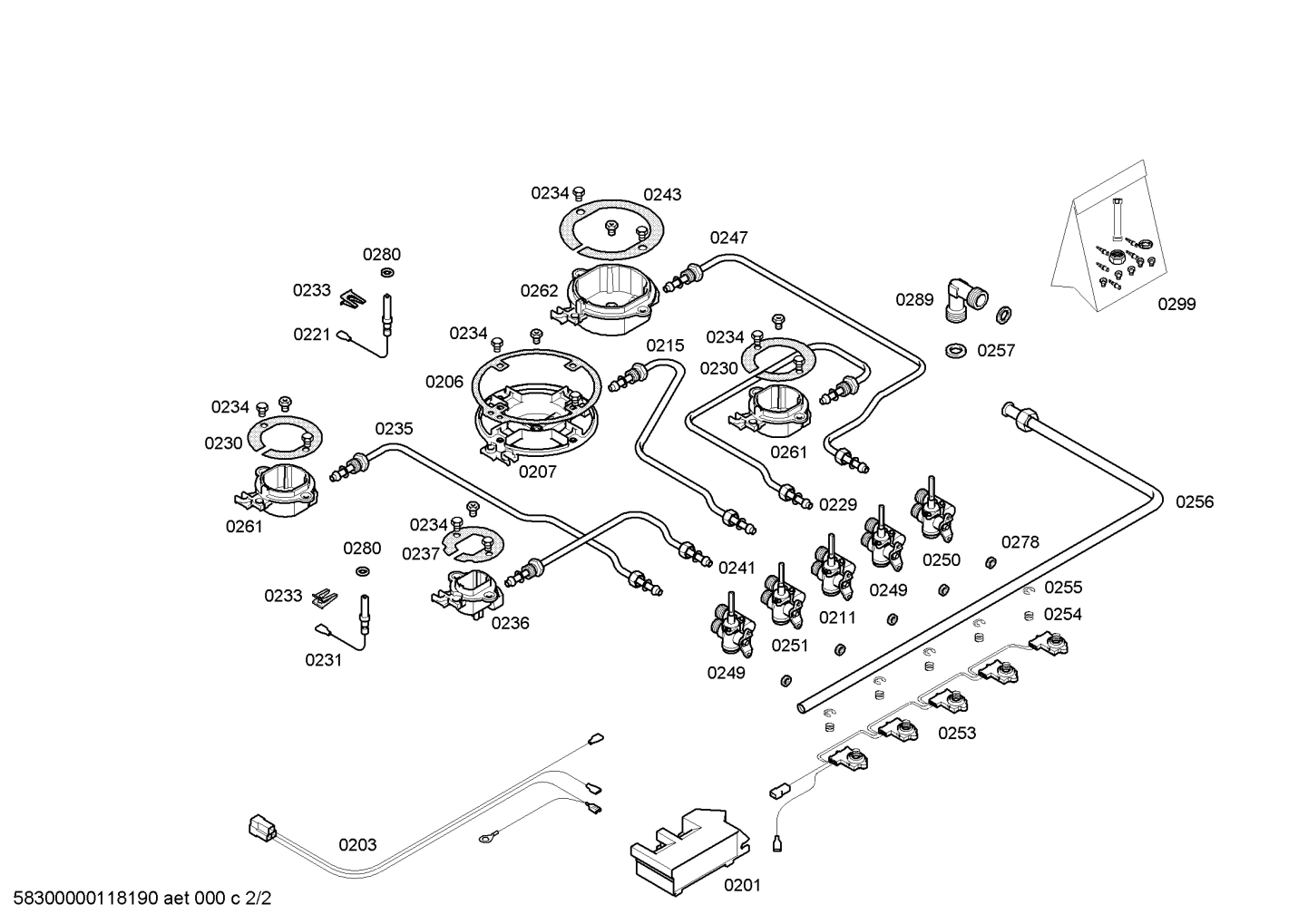 Diagram 2