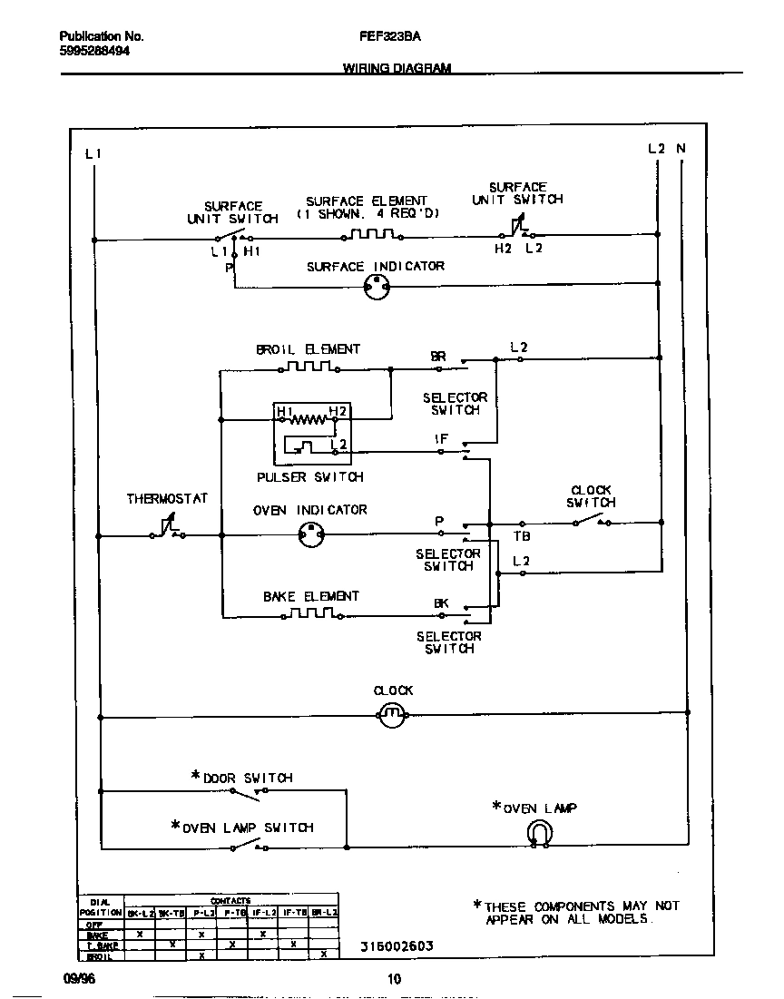 06 - WIRING DIAGRAM