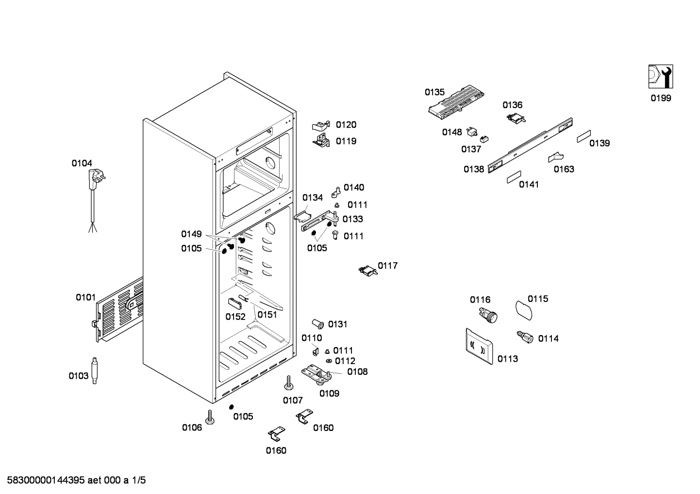 Diagram 1