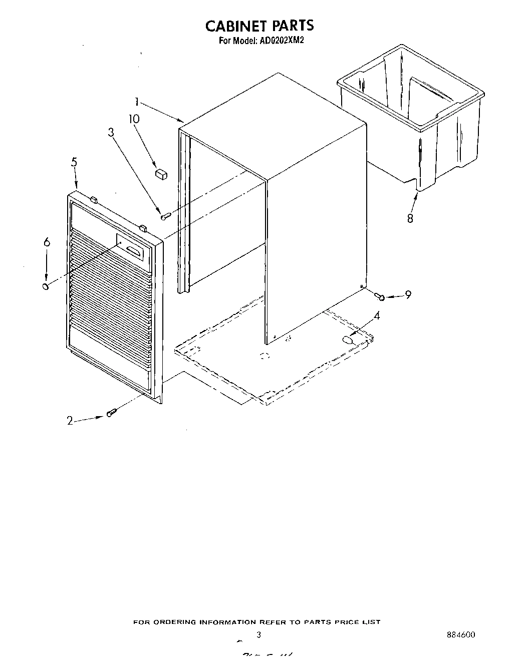 03 - SECTION